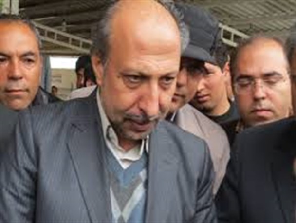 کمبود اعتبار عامل کندی اجرای طرح های هادی در روستاهاست