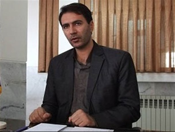 جذب ۵۰۰ حامی از طرح محسنین برنامه ماه عسل