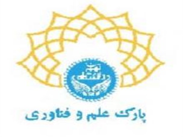 لزوم راه اندازی شرکت های ارزیاب فناوری در استان ها