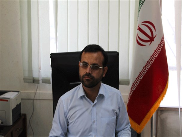 سامانه هوشمند تاکسیرانی قرچک در حال راه اندازی است/ ۱۸۰ سرویس مدرسه مجاز در قرچک ساماندهی شده اند