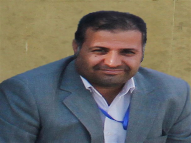 گسترش زندگی ماشینی انسان ها را از هم بیگانه کرده است/ فرهنگ آپارتمان نشینی در کشور رواج نیافته است