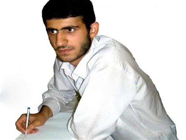 آقایان وحید جلیلی و نادر طالب زاده این بار شما پاسخگو باشید