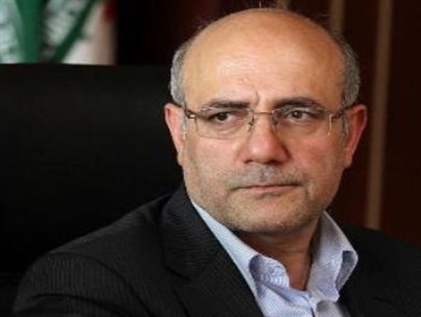 علت حمله معاون استاندار به یک سایت ارزشی/ آیا تهران نیوز ضد انقلاب است!