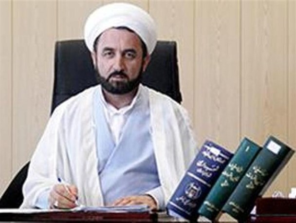 اعتیاد زوجین علت 25 درصد طلاق‌ها/ مشاوره‌های شورای حل اختلاف در کاهش آمار پرونده‌های طلاق در استان موثر بوده است