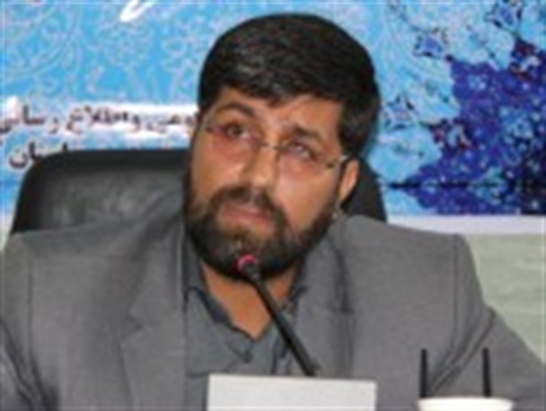 برگزاری جشن عاطفه ها همراه با شعار “مهر در انتظار همدلی” ۸ مهر ماه در سراسر استان