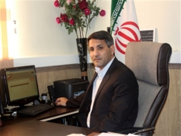 گسترش فناوری های نوین در آموزش و پرورش  لازم است