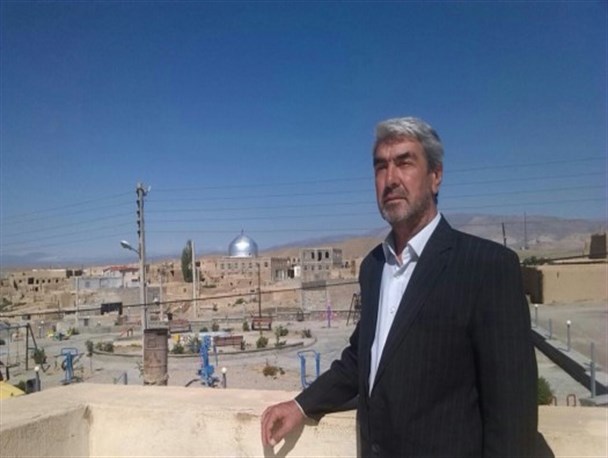 با ساخت سد مخزنی، منطقه خیج زنده می شود/تعطیلی کار ساخت جاده جیلان- میامی به دلیل نبود اعتبار