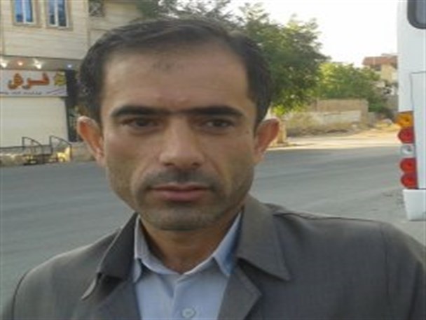 برگزاری طرح خط امام استانی نشان دهنده حضور زنان بیدار و پویای جامعه است