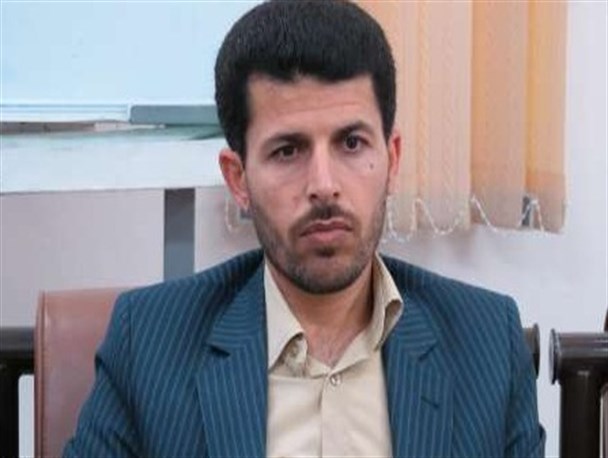 عدم نظارت شورای نگهبان بر انتخابات نتیجه اش انتخاب بنی صدرها خواهد شد