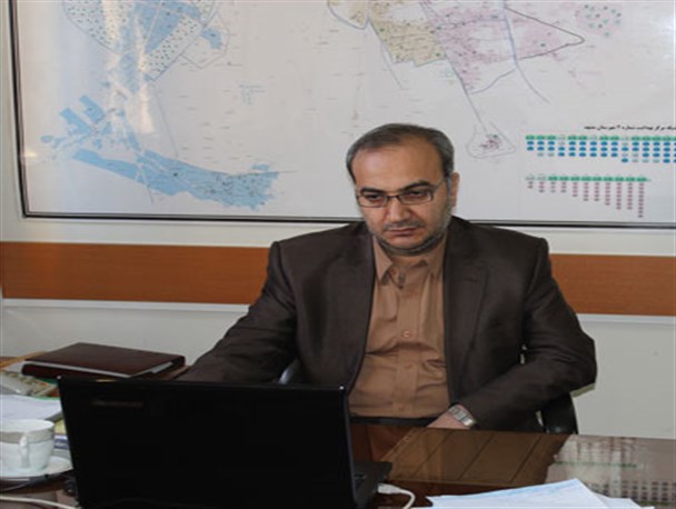 تعدادی از کارگاه های غیر مجاز مشهد کشف و پلمپ شد