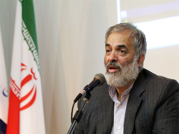 رفع تحریم تاثیر در درآمد کشور ندارد/ پول‌های بلوکه شده از قبل هزینه شد