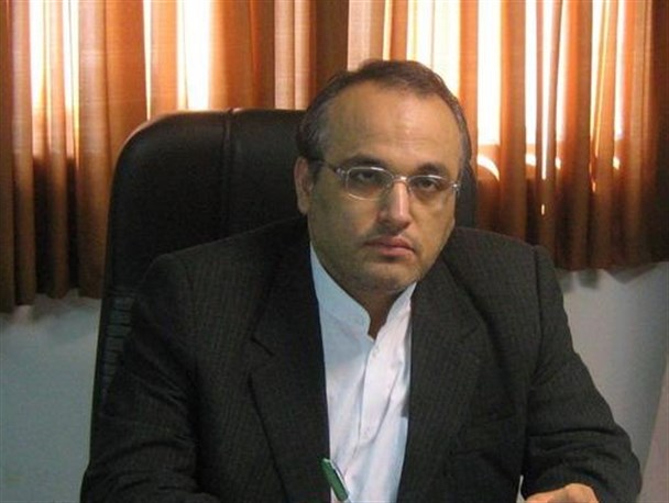 خواروبار فروشی‌ها در صدر متخلفین بهداشتی مازندران/ مجازات‌های تعزیر متخلفین بهداشتی واحدهای صنفی