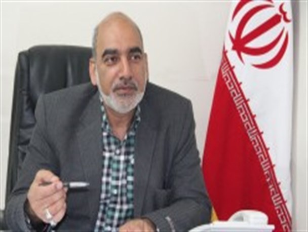 طرح های برداشت آب از زاینده رود توسط مسوولان پا نهادن روی قانون است
