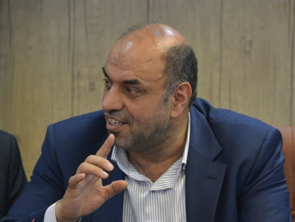 برخی ها کارشناس نیستند/ انتخابات درونی شوراها بدون مداخلات انجام شد/حاکم با خبرنگار فرق می کند/ امام جمعه باید درس بدهد
