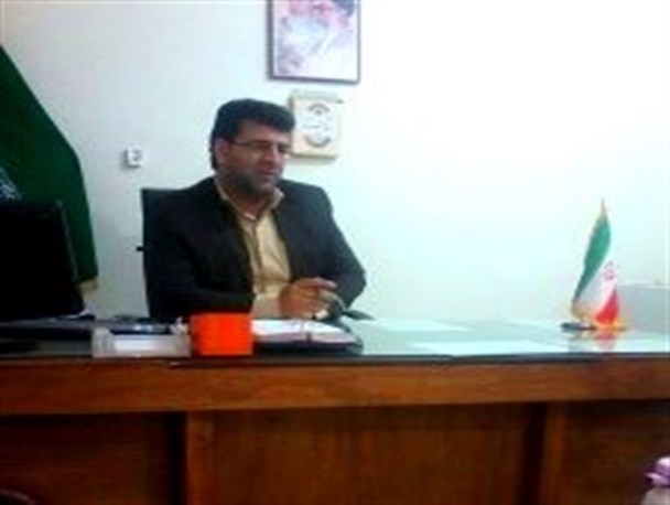 پنج شنبه بازار روستایی در حاجی آباد افتتاح می شود