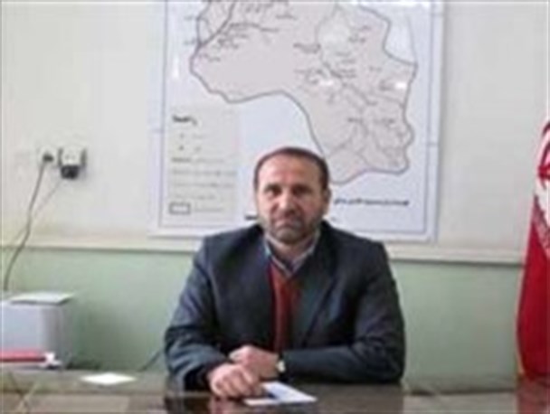 40 درصد مدارس شهرستان رامیان تخریبی هستند/ کمبود فضای آموزشی مشکل دانش آموزان رامیان