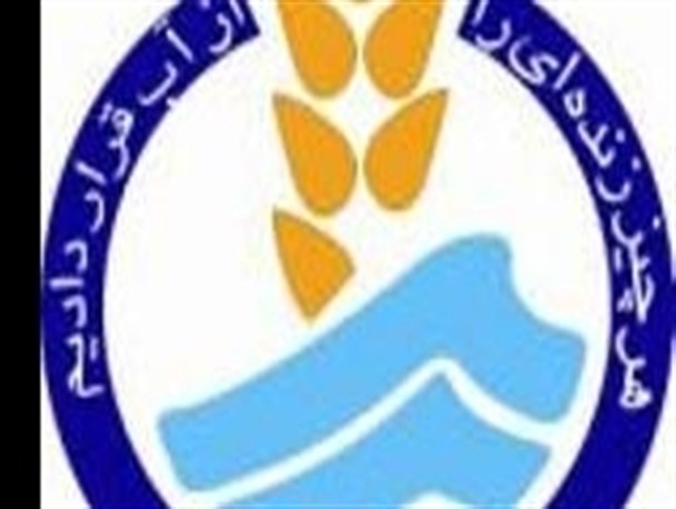 اختصاص 3 میلیارد و 643 میلیون تومان به بخش آب فامنین