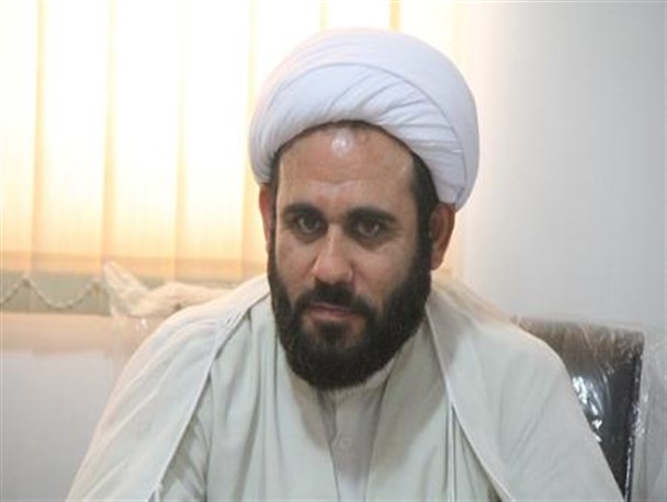 پذیرش 140 طلبه جدیدالورود در حوزه‌های علمیه استان