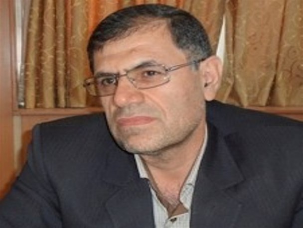آقای معاون! تکذیب دم خروسی که پیداست تدبیر نیست