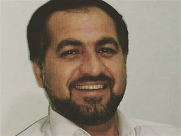 آقایان؛ آموزش و پرورش ممسنی گوشت قربانی نیست