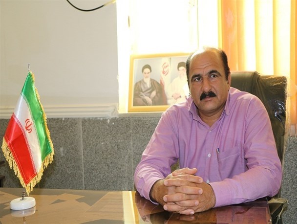 شناسایی کودکان بازمانده از تحصیل و انسداد مبادی بیسوادی از اولویت های مدیران است