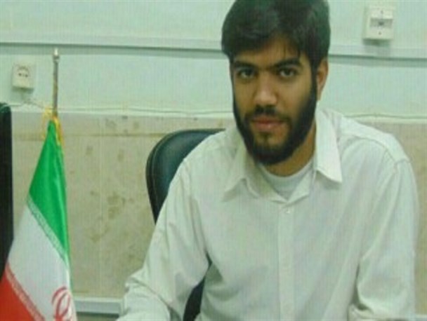 بخشنامۀ اخیر دانشگاه آزاد نقض صریح سخنان رهبری معظم انقلاب است