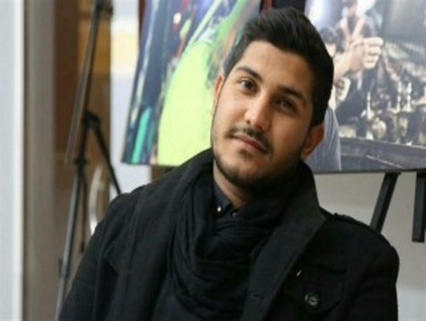 کاروان "شهدای منا" دانشجویان خواهر دانشگاه آزاد آبادان عازم یادمان شهدای شلمچه می شود