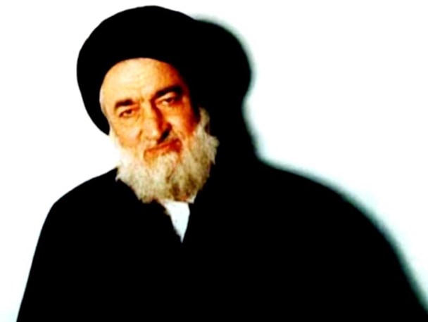 شکنجه های ساواک آیت الله مدنی را از مبارزه دور نکرد