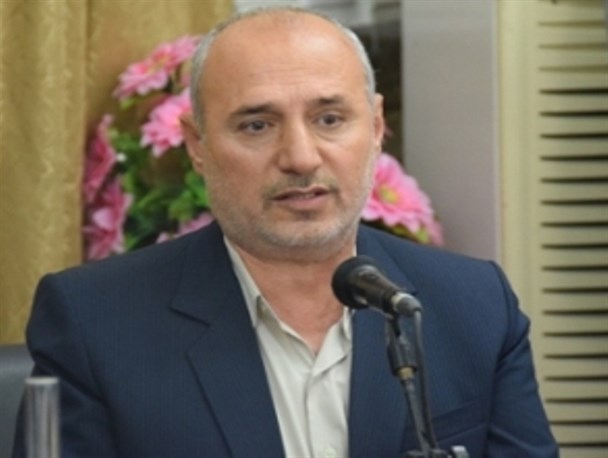 برق مورد نیاز فاز اول کارخانه آلومینیوم مسجدسلیمان تامین می شود