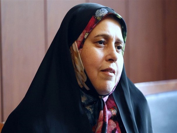 مقام معظم رهبری با ابلاغ سیاست های کلی خانواده بر بحران های موجود در خانواده توجه کردند