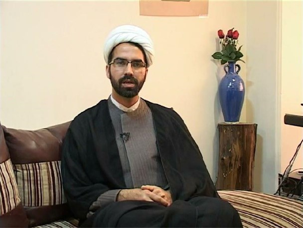 اولویت های ذهنی افراد تغییر کرده است/ مطالبه حجاب هنوز یک گفتمان فراگیر نشده است