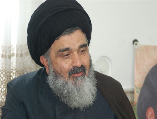 دیروز اخلال در حج امام حسین(ع)توسط آل امیه، امروز تعطیلی حج به دست آل سعود/ دعای عرفه آغاز مبارزه است