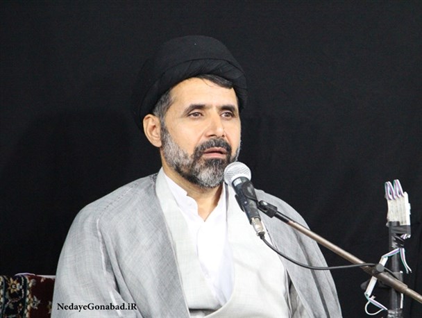 «خودتحریمی نهادهای انقلابی» و «غیرضروری‌دانستن نیروهای‌مسلح» برخلاف آرمان‌های شُهدای انقلاب‌اسلامی است