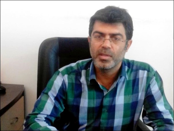 حرف های هاشمی برای سرپوش گذاشتن بر شکست مفتضحانه دولت در برجام است