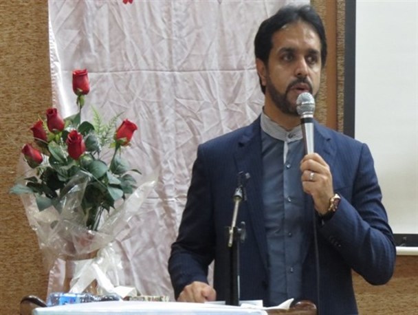 هیچ‌یک از تولیدکنندگان تنکابنی موفق به دریافت تسهیلات از سامانه «بهین یاب» نشدند