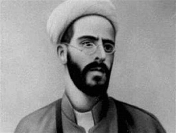نام‌گذاری «آزادیستان» برای مخالفت با «پان ترکیسم» بود/ خیابانی: "استقلال هر ملتی شرافت اوست"