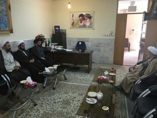 سنت وقف، از ارکان تحقق اقتصاد مقاومتی است