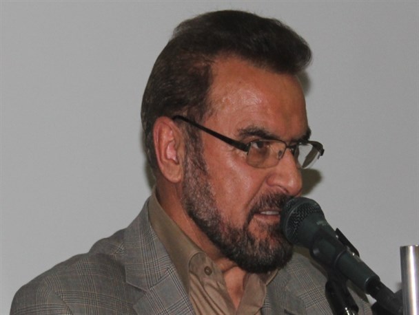 دانشکده کشاورزی به مجتمع عالی ارتقاء می‌یابد/ دانشگاههای ما خروجی با کیفیتی ندارند