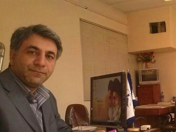 ۸۲ هزار رأس گاو و گوسفند در دماوند و پردیس زیر نظر اداره دامپزشکی است/ فعالیت ۷۵ واحد تولید کننده مرغ گوشتی در دماوند و پردیس