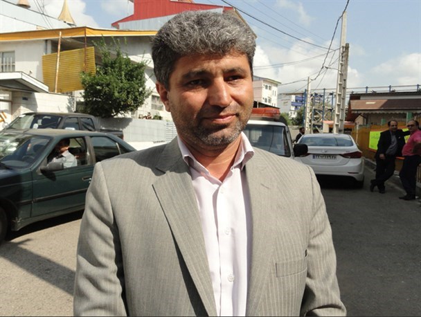 نتوانسته‌ایم آنچه که حق مردم لشت‌نشا است را برآورده کنیم/به دلیل موقوفه بودن شهر لشت‌نشا بخش‌ خصوصی در این شهر سرمایه‌گذاری نمی‌کند