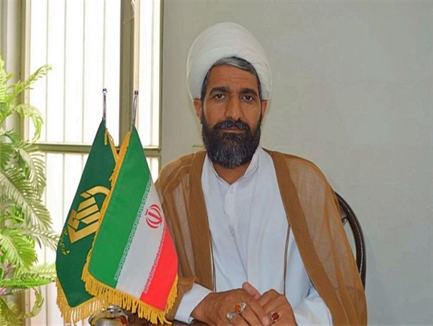 قبح شکنی ها و حواشی کنسرت های موسیقی مورد قبول هیچکس نیست/ مسئولین کشور از حواشی ایجاد شده دوری کنند و به آن دامن نزنند