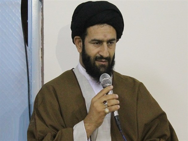 آل سعود با فاجعه منا مهم ترین سند بی لیاقتی خود را در اداره حج ماندگار کرد/نرفتن حجاج ایرانی یک خسارت به پیکره جامعه اسلام است