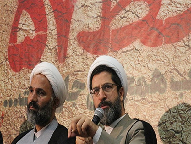 FATF می‌خواهد مصداق تروریسم را برای ما عوض کند/ تا نظام بانکی اصلاح نشود سیاست‌های اقتصاد مقاومتی پیش نمی‌رود