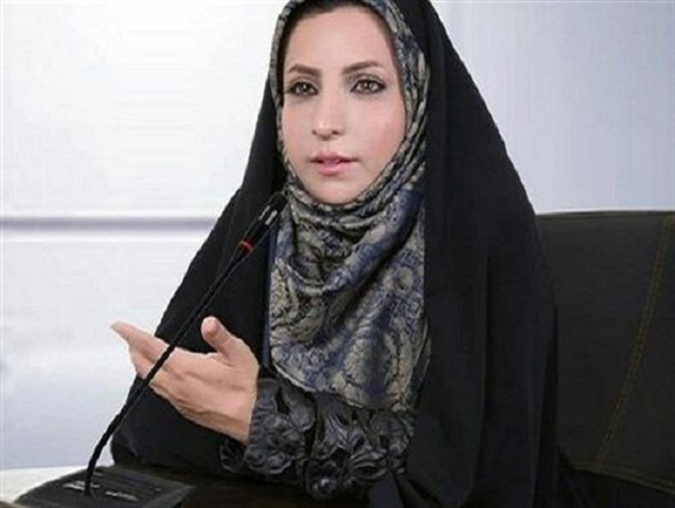 سوء تدبیر دولت عربستان عامل اصلی وقوع فاجعه منا/ عصبانیت رژیم آل سعود از مواضع اصولی کشورمان در منطقه مانع اعزام زائران ایرانی شد
