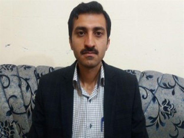 دولت عربستان می‌بایستی حافظ امنیت جانی بیگانگان قانونی باشد