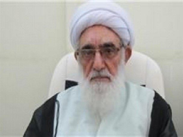 معتقدم عربستان در حادثه منا عمدی داشته است/ آل سعود از اتحاد مسلمانان واهمه دارد