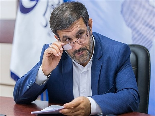 FATF حرکت در مسیر براندازی نظام است/ عدم همکاری بانک‌های داخلی با سپاه معنای دیگری جز خیانت ندارد