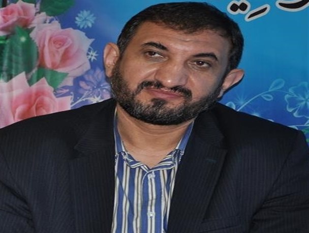 تا زمانیکه عربستان شرایط ما را نپذیرد هیچ کاروانی برای حج اعزام نمی‌شود/ یکی از فرزندان شهدای منا از خدمت سربازی معاف می‌شود