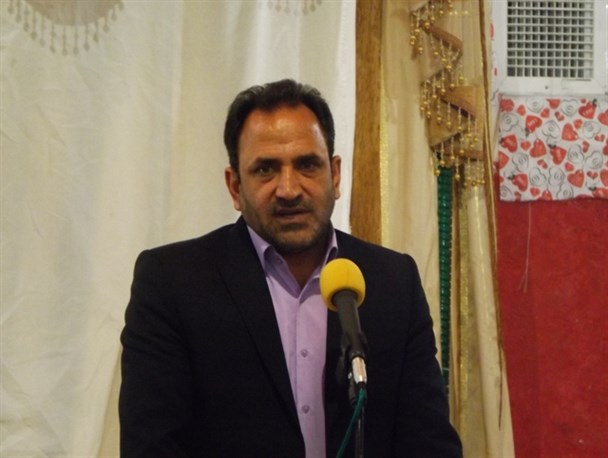 بهورزان در خط مقدم مقابله با بیماری ها و ارتقاء سطح بهداشت جامعه قرار دارند