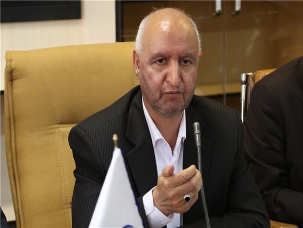 اشتغال نباید به نقش همسری و مادری بانوان لطمه وارد کند